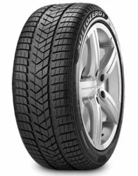 GUMA 215/50R18 92V WINTER SOTTOZERO 3 TL PIRELLI