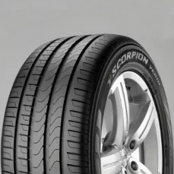 GUMA 235/50R18 97V SCORPION VERDE AO TL PIRELLI GUMA 235/50R18 97V SCORPION VERDE AO TL PIRELLI