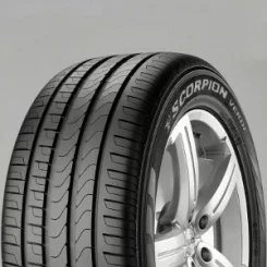 GUMA 245/65R17 111H SCORPION VERDE XL TL PIRELLI GUMA 245/65R17 111H SCORPION VERDE XL TL PIRELLI
