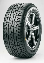 GUMA 255/50R20 109Y SCORPION ZERO XL TL PIRELLI GUMA 255/50R20 109Y SCORPION ZERO XL TL PIRELLI