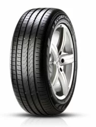 GUMA 235/55R19 101V SCORPION VERDE RFT MOE TL PIRELLI GUMA 235/55R19 101V SCORPION VERDE RFT MOE TL PIRELLI