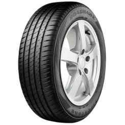 GUMA 245/45R18 100Y ROADHAWK XL TL FIRESTONE