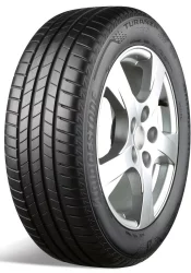 GUMA 225/45R19 96W TURANZA T005 XL TL BRIDGESTONE