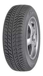 GUMA 165/65R14 79T ESKIMO S3+ MS TL SAVA