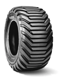 GUMA 500/50-22.5 16PR  FLOT648 E TL BKT