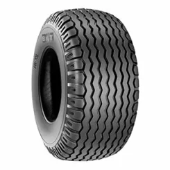 GUMA 500/50-17 18PR  AW708 E TL BKT