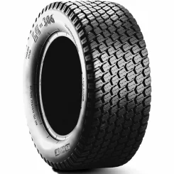 GUMA 23x10.5-12 6PR  LG306 E TL BKT