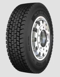 GUMA 265/70R19.5 DH100 140/138M TL STARMAXX