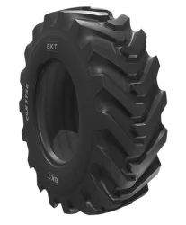 GUMA 340/80-18  CON STAR IND E 143A8 TL BKT