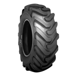 GUMA 400/70-20 BKT CON STAR IND E 16PR 149A8 TL