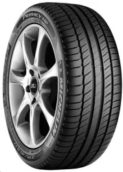 GUMA 205/60R16 96H PRIMACY 4 XL TL MICHELIN