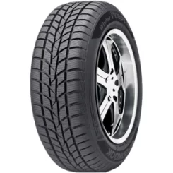 GUMA 155/70R13 75T WINTER ICEPT RS W442 HANKOOK GUMA 155/70R13 75T WINTER ICEPT RS W442 HANKOOK