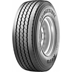 GUMA 385/65R22.5 R179 160K158L TL 3PMSF BRIDGESTONE