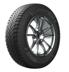 GUMA 215/45R16 90H ALPIN 6 XL TL MICHELIN GUMA 215/45R16 90H ALPIN 6 XL TL MICHELIN