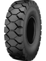 GUMA 8.25-15 16PR (152A5) SM-F40 TT STARMAXX GUMA 8.25-15 16PR (152A5) SM-F40 TT STARMAXX