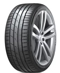GUMA 255/30R19 91Y VENTUS S1 EVO3 K127 TL HANKOOK