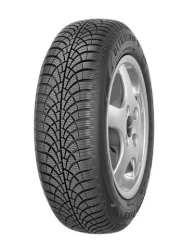 GUMA 185/60R15 84T ULTRAGRIP UG9+ TL GOODYEAR