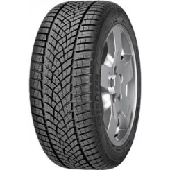 GUMA 215/60R16 99H UG PERF+ XL TL GOODYEAR