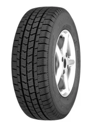GUMA 225/65R16C 112/110T UG CARGO TL GOODYEAR