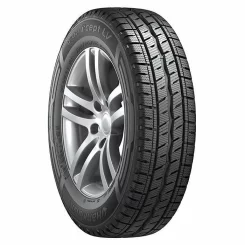 GUMA 195/75R16C 107/105R WINTER ICEPT LV RW12 TL HANKOOK