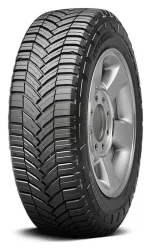 GUMA 205/75R16C 110/108R AGILIS CROSSCLIMATE TL GUMA 205/75R16C 110/108R AGILIS CROSSCLIMATE TL