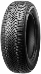 GUMA 245/45R17 99Y CROSSCLIMATE+ XL TL MICHELIN
