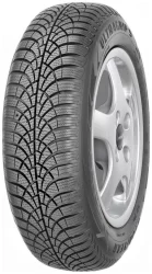 GUMA 175/65R14 82T ULTRAGRIP UG9+ MS TL GOODYEAR