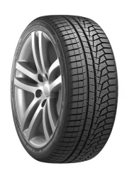 GUMA 225/45R18 91H WINTER ICEPT EVO 2 W320 MO TL HANKOOK GUMA 225/45R18 91H WINTER ICEPT EVO 2 W320 MO TL HANKOOK