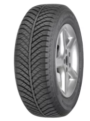 GUMA 205/65R16C 107/105T VEC4SEASONS CARGO TL GOODYEAR