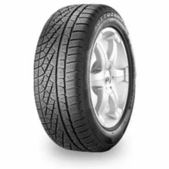 GUMA 225/50R17 94H WINTER 210 SOTTOZERO SERIE II RFT * TL PIRELLI