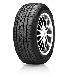 GUMA 245/50R18 100H WINTER ICEPT EVO W310B RFT TL HANKOOK