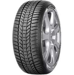 GUMA 245/40R18 97V ESKIMO HP 2 XL FP SAVA GUMA 245/40R18 97V ESKIMO HP 2 XL FP SAVA
