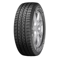 GUMA 205/75R16C 110/108R VEC4SEASONS CARGO TL GOODYEAR