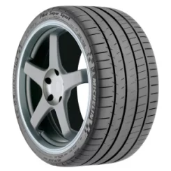GUMA 245/35R20 95Y PILOT SUPER SPORT * XL TL MICHELIN GUMA 245/35R20 95Y PILOT SUPER SPORT * XL TL MICHELIN