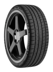 GUMA 275/30R20 97Y PILOT SUPER SPORT * XL TL MICHELIN GUMA 275/30R20 97Y PILOT SUPER SPORT * XL TL MICHELIN
