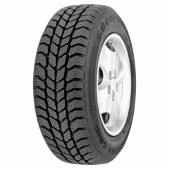 GUMA 215/60R16C 103/101T UG CARGO TL GOODYEAR