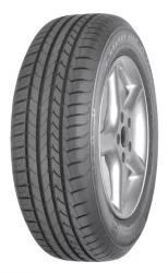 GUMA 205/55R16 91V EFFICIENTGRIP TL GOODYEAR