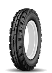 GUMA 6.50-16 6PR  TR-40 (91A6) STARMAXX