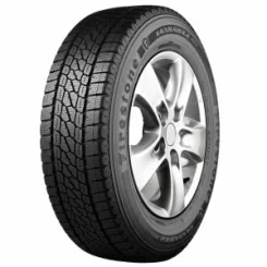 GUMA 215/70R15C VANHAWK 2 WINTER 109/107R TL FIRESTONE