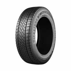 GUMA 195/65R16C VANHAWK 2 WINTER 104/102T TL FIRESTONE