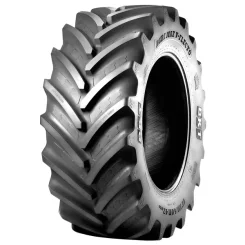 GUMA 600/60R30 AGRIMAX V-FLECTO NRO E 158D BKT GUMA 600/60R30 AGRIMAX V-FLECTO NRO E 158D BKT