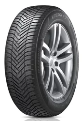 GUMA 165/60R14 75H KINERGY 4S 2 H750 ALL SEASON TL HANKOOK GUMA 165/60R14 75H KINERGY 4S 2 H750 ALL SEASON TL HANKOOK