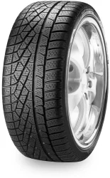 GUMA 245/35R18 92V WINTER 240 SOTTOZERO XL TL PIRELLI