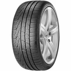 GUMA 225/40R18 92V WINTER 240 SOTTOZERO II XL TL PIRELLI