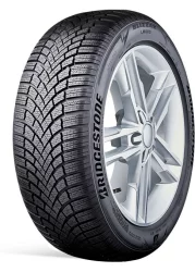 GUMA 235/55R18 104H BLIZZAK LM005 XL TL BRIDGESTONE