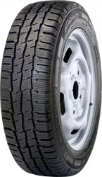 GUMA 235/60R17C 117/115R AGILIS ALPIN TL