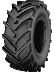 GUMA 600/65R42 TR-130 154D/157A8 TL STARMAXX