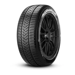 GUMA 285/40R21 109V SCORPION WINTER XL TL PIRELLI