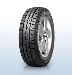 GUMA 215/75R16C 113/111R AGILIS ALPIN TL MICHELIN