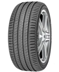 GUMA 235/55R19 101V LATITUDE SPORT 3 MO GRNX TL MICHELIN